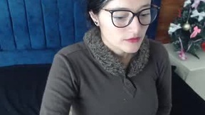 Recent Screenshot of  luna_azul_15