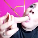 luna_bella183's Profile Picture