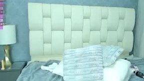 Recent Screenshot of  luna_bella3