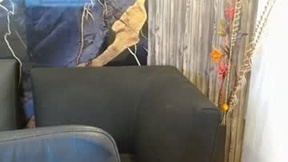 Recent Screenshot of  luna_bella882689