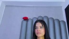 Recent Screenshot of  luna_bella_23