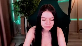 Recent Screenshot of  luna_bellamy