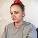 luna_belle_94's Profile Picture