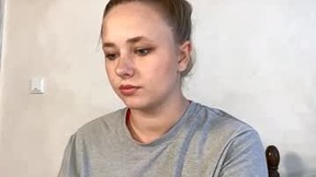 Recent Screenshot of  luna_belle_94