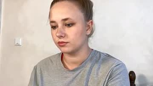 luna_belle_94