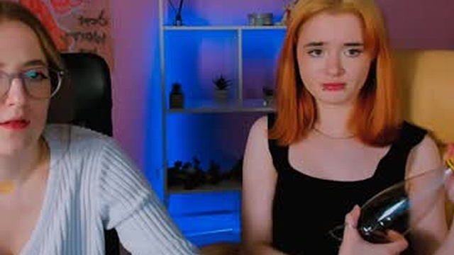 luna_berryy