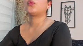 Recent Screenshot of  luna_blackwell