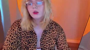 Recent Screenshot of  luna_c0ra