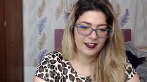 最近のスクリーンショット luna_charlotte