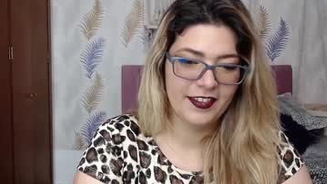 luna_charlotte