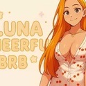 luna_cheerful1's Profile Picture