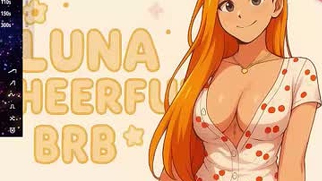 luna_cheerful1