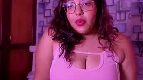 Recent Screenshot of  luna_cherry7