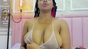 हाल ही का स्ट्रीनिॉट luna_cocoa