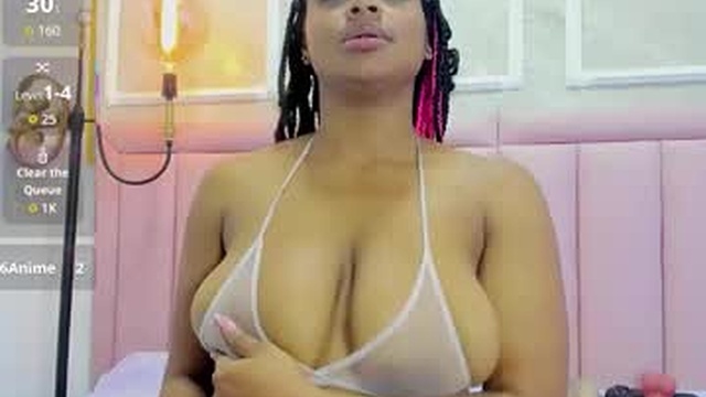 luna_cocoa
