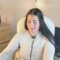luna_connor_'s Profile Picture