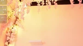 Recent Screenshot of  luna_cullen