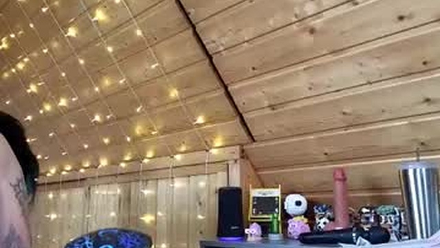 luna_cumeta