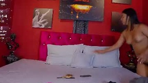  luna_dante_fox