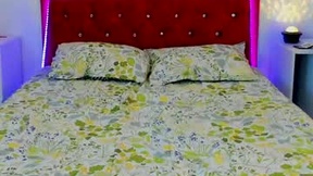 Recent Screenshot of  luna_del_rey_