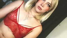  luna_delrey18