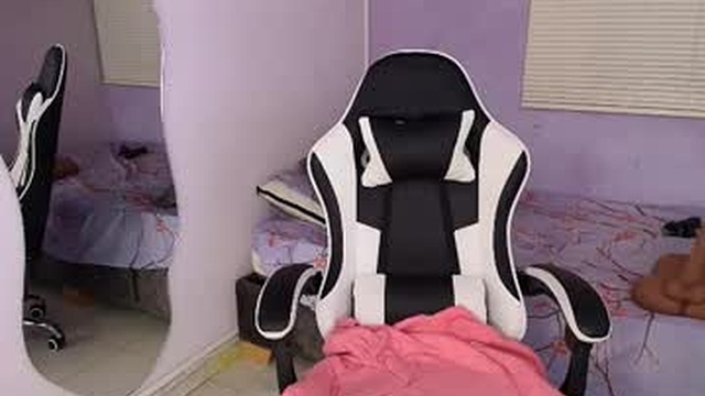 luna_desiree
