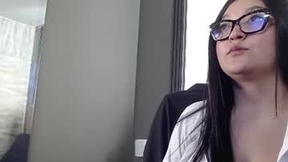 Recent Screenshot of  luna_dulce23