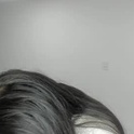 luna_dumont's Profile Picture