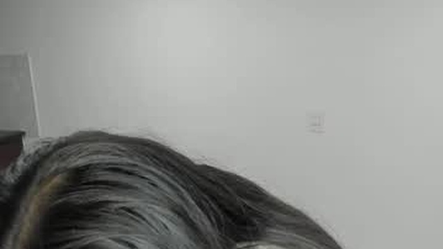 luna_dumont