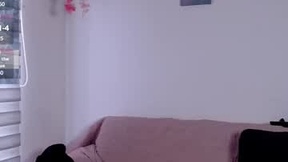 Recent Screenshot of  luna_ebony1