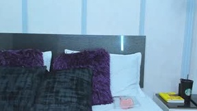 Недавний снимок экрана luna_fioree