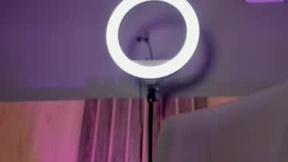 Recent Screenshot of  luna_fortaine