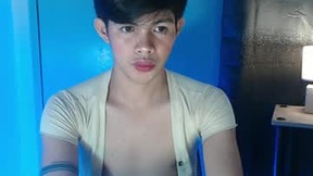 Recent Screenshot of  luna_hartxx