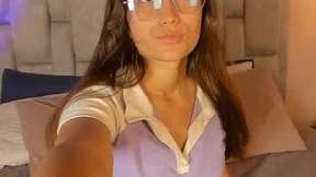 Recent Screenshot of  luna_honey9