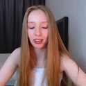 luna_insanity's Profile Picture
