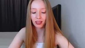 Recent Screenshot of  luna_insanity