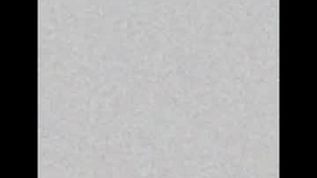 Recent Screenshot of  luna_jonez2