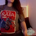 luna_jonhsonn's Profile Picture