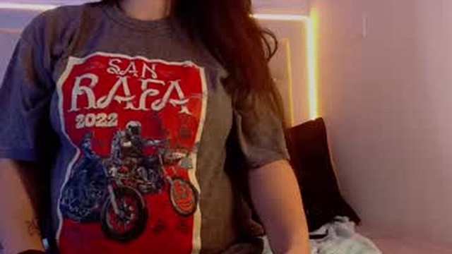 luna_jonhsonn