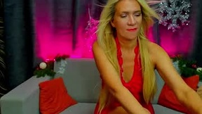 Recent Screenshot of  luna_lew1s