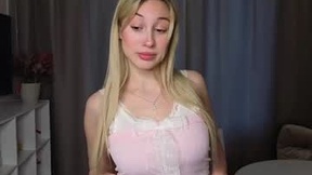 Recent Screenshot of  luna_licks