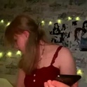 luna_linn's Profile Picture
