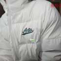 luna_liu520's Profile Picture