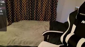 Recent Screenshot of  luna_loveeee