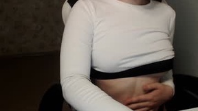 Recent Screenshot of  luna_loveisgood