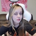 luna_lovelyy's Profile Picture
