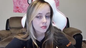 Recent Screenshot of  luna_lovelyy