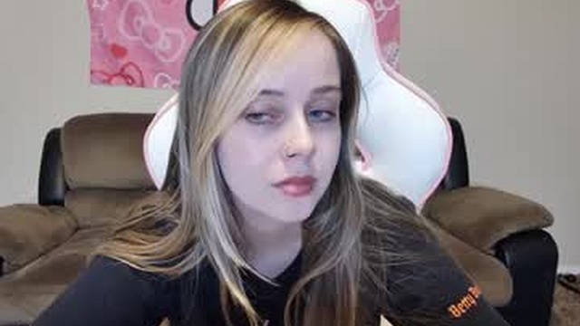 luna_lovelyy