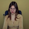 luna_lush_'s Profile Picture
