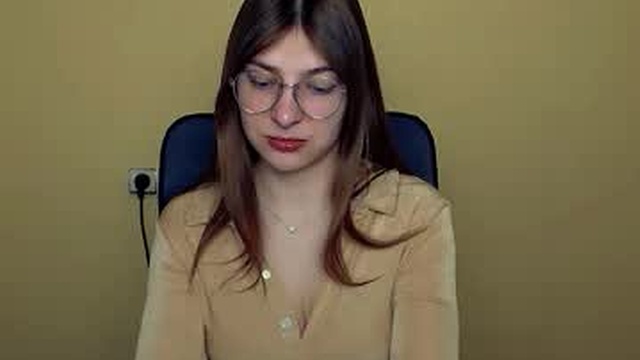 luna_lush_